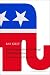 Conservative Challenge to G...