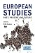 European Studies: Past, Pre...