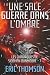 Une sale guerre dans l'ombr...
