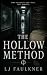 The Hollow Method