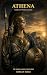 Athena: Goddess of Wisdom a...