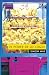 El poder de lo cuqui (Alpha...