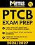 PTCB Exam Prep by METIS TEST PREPARATION
