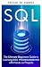 SQL
