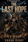 The Last Hope: Bo...