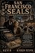 San Francisco Seals: A Jenn...