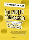 Il poliziotto del...