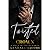 Twisted Crown: A Dark Mafia...