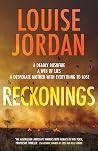 Reckonings: An Au...