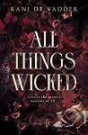 All Things Wicked