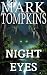 Night Eyes: A Horror Short ...