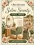 Salon Serenity - Medium: Le...