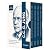 Jung Demystified - 4 Books ...