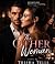 THE OTHER WOMAN