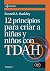 12 principios para criar a ...