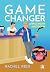 Game Changer: Απρόσμενη ανατροπή (Game Changers, #1)