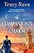 The Companion's Charm: The ...