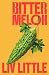 Bitter Melon