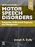 Motor Speech Disorders E-Book