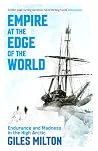 Empire at the Edg...