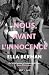 Nous, avant l'innocence (Pi...