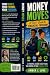 Money Moves: A Teen's Guide...