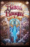 Blood Bought