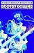 Funked Around, Found Out by Bootsy Collins Funked Around, Found Out by Bootsy Collins