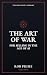 The Art of War for Selling in the Age of AI by Robert Prime