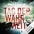 Tag der Wahrheit: Ein Weste...