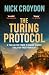 The Turing Protocol