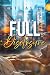 Full disclosure: Edizione italiana (Homefront: The Sheridans Vol. 2) (Italian Edition)