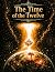 The Time of the Twelve