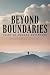 Beyond Boundaries by Stuart Graham