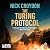 The Turing Protocol