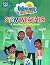 Weather Hunters STEM Activi...