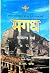 मगध [Magadh]