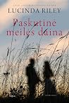Paskutinė meilės ...
