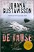 De tause