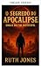 The Secret of the Apocalypse
