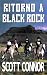Ritorno a Black Rock (Italian Edition)
