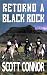 Retorno a Black Rock (Portuguese Edition)