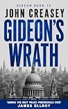 Gideon's Wrath: A...