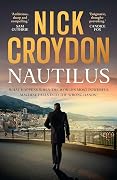 Nautilus