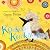 Kookoo Kookaburra