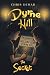 Dyrne Hill - The Secret by Chris Dewar