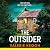 The Outsider