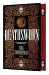 Deathsworn by Meg Smitherman