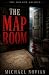 The Map Room