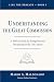 Understanding The Great Com...